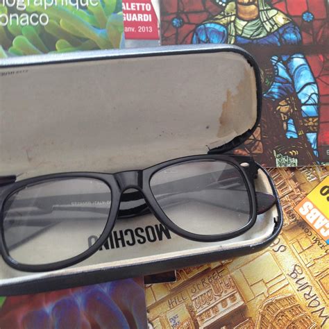 why are reading glasses cheap